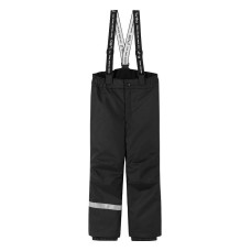 Детские зимние штаны Tutta by Reima Hermi 6100002A-9990